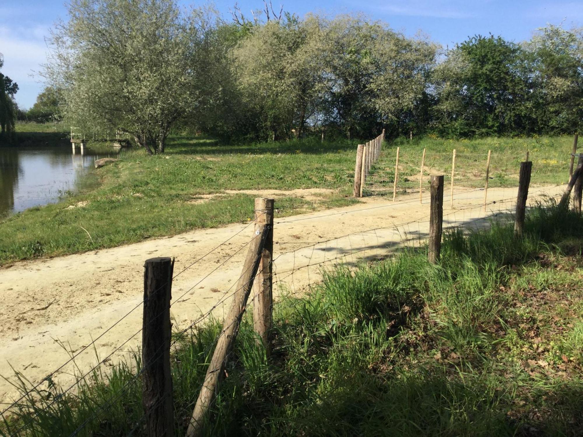 Colibri Loc - Insolite - 3 Etoiles - Parc - Etang - Familles - Soiree Ok Holiday home